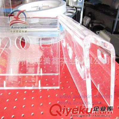 塑料加工订做、塑料成型厂家、塑料外壳吸塑-惠州市亚美鑫实业提供塑料加工订做、塑料成型厂家、塑料外壳吸塑的相关介绍、产品、服务、图片、价格惠州市亚美鑫实业、厚板吸塑制品;厚片吸塑制品;厚吸塑制品;亚克力制品;有机玻璃制品;吸顶灯罩;注塑件制品;胶塑展示架;空调外壳制品;塑胶展示架;冰箱内胆;有机玻璃展示架;亚克力展示架;美容器材外壳;汽车塑胶件外壳