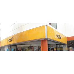 郑州市亚克力吸塑批发 亚克力吸塑供应 亚克力吸塑厂家 