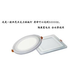 中山市吸塑包装批发 吸塑包装供应 吸塑包装厂家 