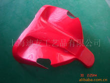 上海迪友工艺品|东商网