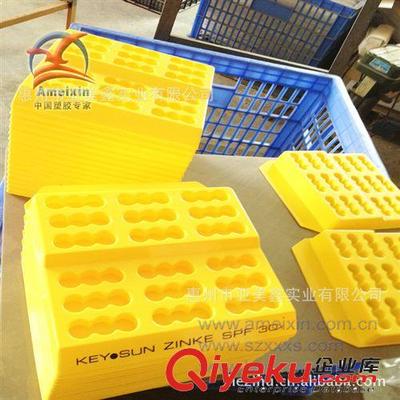 ABS吸塑托盘加工 复合材料吸塑工艺制品 饭盒吸塑加工-惠州市亚美鑫实业提供ABS吸塑托盘加工 复合材料吸塑工艺制品 饭盒吸塑加工的相关介绍、产品、服务、图片、价格惠州市亚美鑫实业、厚板吸塑制品;厚片吸塑制品;厚吸塑制品;亚克力制品;有机玻璃制品;吸顶灯罩;注塑件制品;胶塑展示架;空调外壳制品;塑胶展示架;冰箱内胆;有机玻璃展示架;亚克力展示架;美容器材外壳;汽车塑胶件外壳