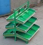 【质优价廉】蚌埠杂粮架生产/蚌埠杂粮架加工/蚌埠杂粮架厂家-合肥海螺亚克力制品厂提供【质优价廉】蚌埠杂粮架生产/蚌埠杂粮架加工/蚌埠杂粮架厂家的相关介绍、产品、服务、图片、价格合肥亚克力鞋托|合肥亚克力鞋托销售公司【海螺】服务好、亚克力展架、LED灯箱、发光字、吸塑灯箱、亚克力浴缸、