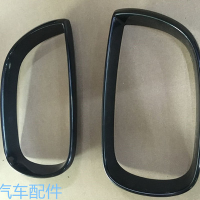 中国网球拍交易网