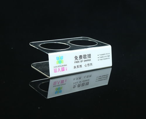 亚克力制品工厂价格合理,海博一品厂家直销