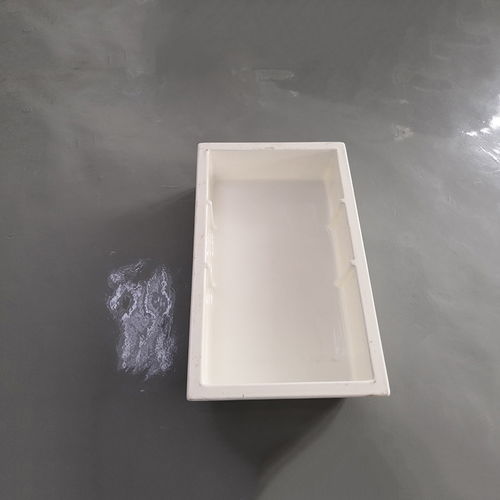 揭阳亚克力吸塑板材规格尺寸