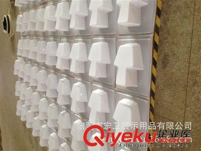 亚克力工艺品 宏卫透明亚克力吸塑/奶白亚克力制品/东莞宏卫吸塑加工厂家图片|亚克力工艺品 宏卫透明亚克力吸塑/奶白亚克力制品/东莞宏卫吸塑加工厂家产品图片由东莞市宏卫展示用品公司生产提供-
