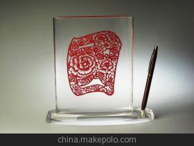 马可波罗 - 全球领先的精准采购搜索引擎 (makepolo.com)