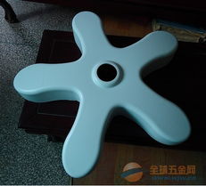 苏州厚片吸塑价格生产厂家