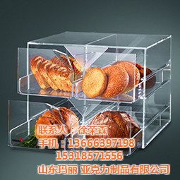 亚克力标识标牌 图 亚克力吸塑吹塑uv 亚克力
